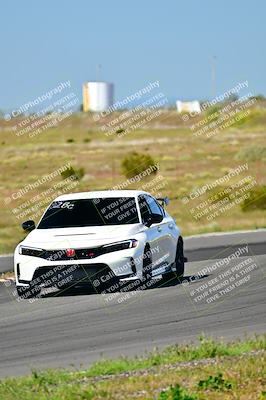 media/Apr-07-2024-VIP Trackdays (Sun) [[358c235f4a]]/Beginner Group/Session 2 (Turn 6)/